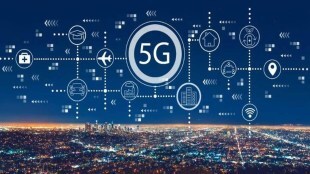 While the country's three telecom operators - Reliance Jio, Bharti Airtel and Vodafone Idea - have submitted their applications, government as well as industry sources said that Adani Group is also one of the applicants.