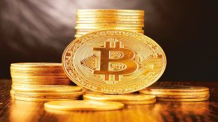 The announcement was made during a Web3 festival last month. It is his vision of a decentralised future web that is run on Bitcoin, with user data and identity at the heart of it.