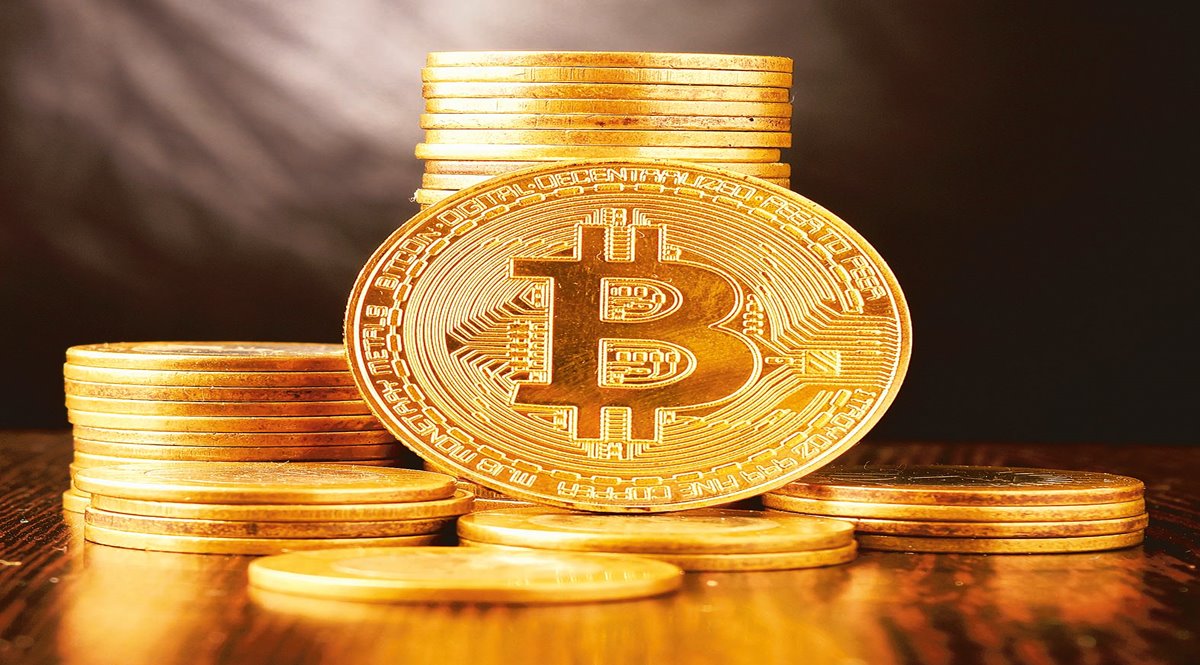 The announcement was made during a Web3 festival last month. It is his vision of a decentralised future web that is run on Bitcoin, with user data and identity at the heart of it. The announcement was made during a Web3 festival last month. It is his vision of a decentralised future web that is run on Bitcoin, with user data and identity at the heart of it.