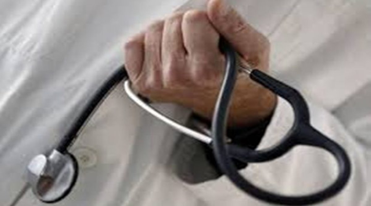 The sample size of the survey was over 2,100 senior citizens aged 60 and above, Antara said in a statement on Saturday. The sample size of the survey was over 2,100 senior citizens aged 60 and above, Antara said in a statement on Saturday.