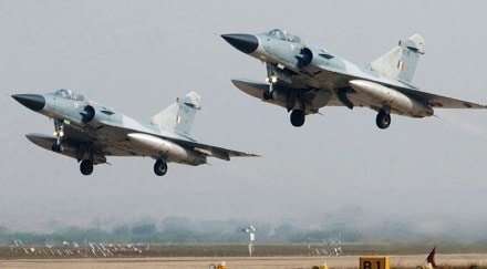 Air Chief Marshal Chaudhari told PTI that 13 teams will take care of enrolment, employment, assessment and training of recruits within the four-year engagement period.