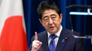 The tragic loss of the LDP’s former leader and prime minister may add some sympathy votes by increasing turnout, but it has primarily astonished and bewildered a country that is completely unaccustomed to such violence.