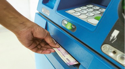 Treasury profit to take a hit: G-sec yields have surged 60bps since Mar’22 to 7.5% and corporate bond yields by ~70bps. We expect this to create pressure on treasury profits for banks.