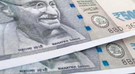 Surplus from vostro accounts could be used to invest in government bonds, and payment for projects and investments, the RBI said.