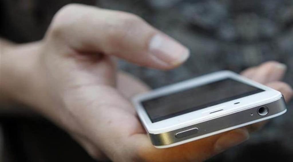 45% of Indian consumers who were surveyed have expressed concerns regarding fraud and identity theft.