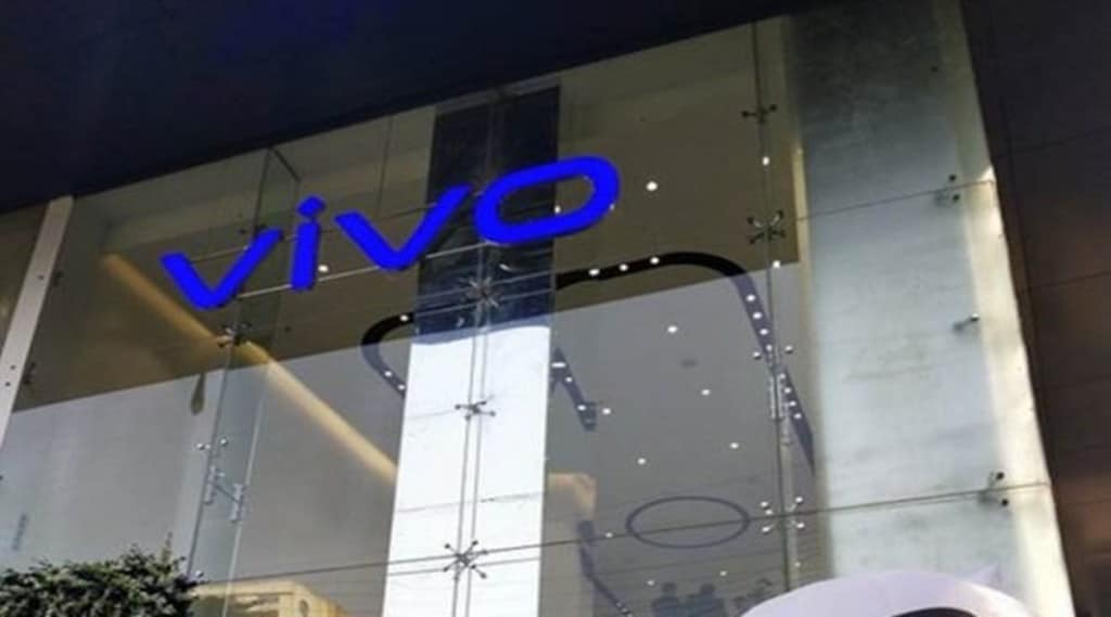 Justice Yashwant Varma while seeking a response from the ED, on the company's plea for quashing the freezing order, also directed Vivo to submit details about its bank activities and other remittances to the probe agency within a week.