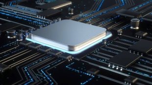 semiconductor shortage