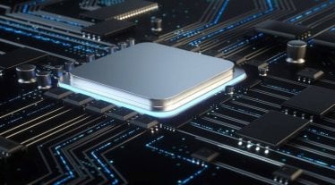 semiconductor shortage