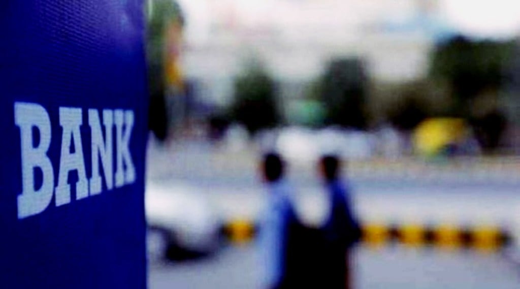 s domestic banks hold key corporate banking relationships, they are in a position to provide added value by advising on ESG data and standards, ratings agency Crisil said in a report by Coalition Greenwich, a vertical which provides analytics to the financial services industry.