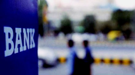 s domestic banks hold key corporate banking relationships, they are in a position to provide added value by advising on ESG data and standards, ratings agency Crisil said in a report by Coalition Greenwich, a vertical which provides analytics to the financial services industry.