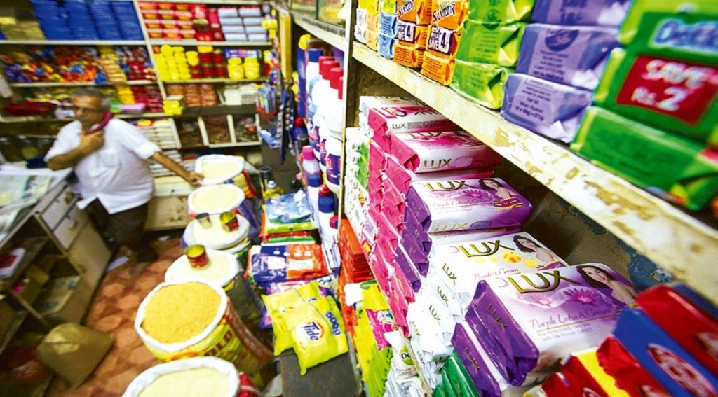Prices of soaps from Godrej Consumer Products (GCPL), Reckitt Benckiser, and Wipro Consumer have also increased in the range of 4-19%.