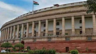 While the government proposed privatisation of two PSBs in the last Budget, sections within it feel that the process could be initiated only after more consultations among stakeholders, particularly potential investors.