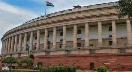 While the government proposed privatisation of two PSBs in the last Budget, sections within it feel that the process could be initiated only after more consultations among stakeholders, particularly potential investors.