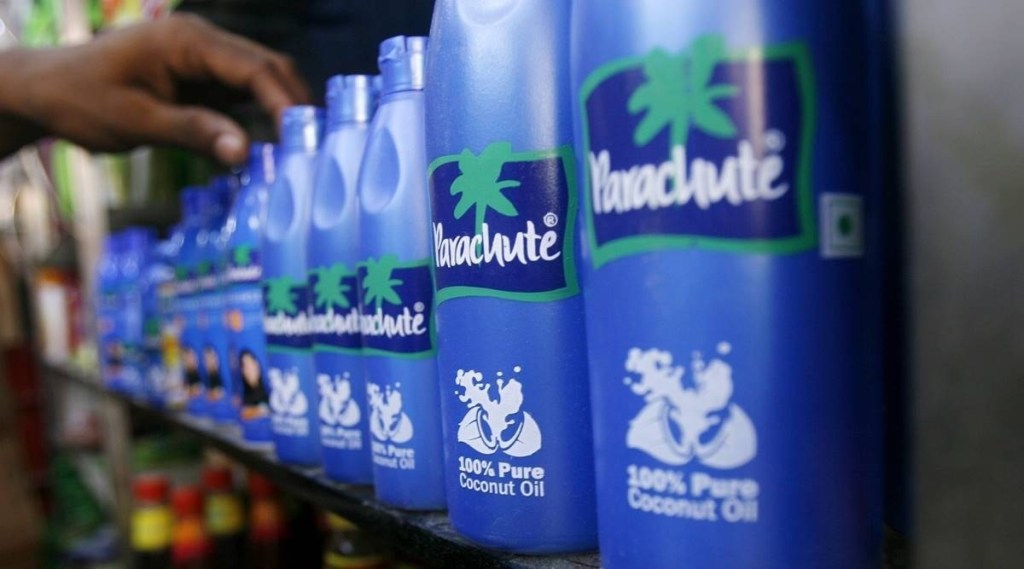 The FMCG major had posted a consolidated margin of 17.7% in FY22, according to Bloomberg.