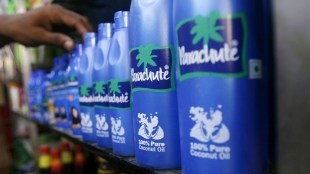 The FMCG major had posted a consolidated margin of 17.7% in FY22, according to Bloomberg.
