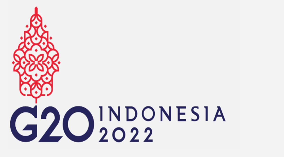 In the last few years, the G-20 was developing into a cohesive forum to discuss the challenges of global governance. But the war in Ukraine has divided its members into three broad groups.