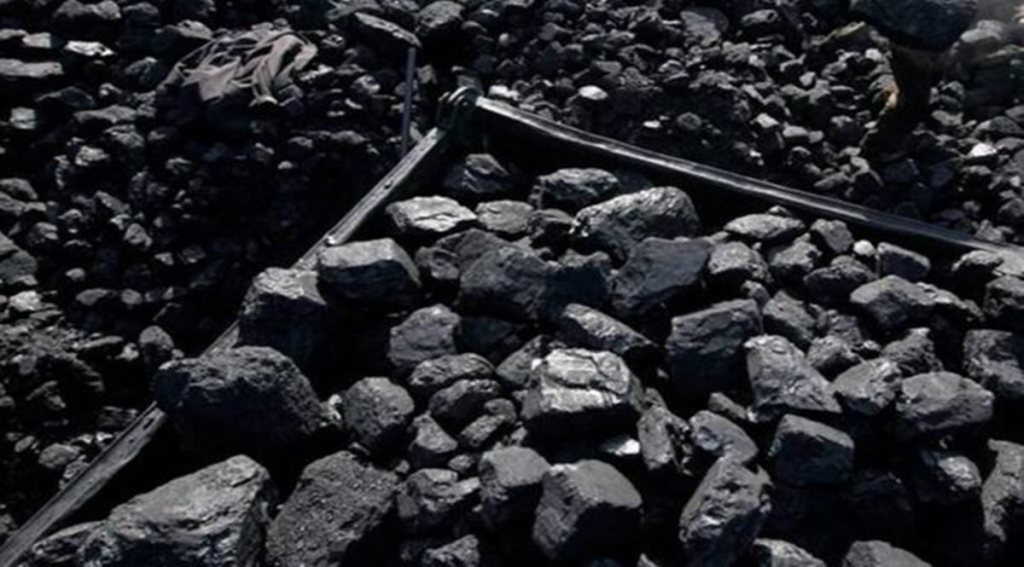 All the CIL subsidiaries have registered growth.