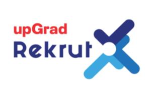 “This (acquisition) aligns with our ambition of becoming the global talent superpower in the next few years,” the management at upGrad Rekrut said.