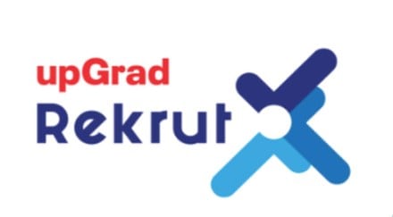 “This (acquisition) aligns with our ambition of becoming the global talent superpower in the next few years,” the management at upGrad Rekrut said.