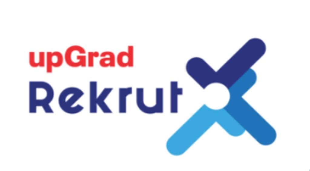 “This (acquisition) aligns with our ambition of becoming the global talent superpower in the next few years,” the management at upGrad Rekrut said. “This (acquisition) aligns with our ambition of becoming the global talent superpower in the next few years,” the management at upGrad Rekrut said.