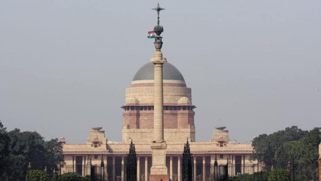 Will the reallocation of Lok Sabha seats then be delayed until the next decennial census after 2026 (which is scheduled to take place in 2031)? Will the reallocation of Lok Sabha seats then be delayed until the next decennial census after 2026 (which is scheduled to take place in 2031)?