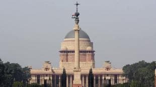 Will the reallocation of Lok Sabha seats then be delayed until the next decennial census after 2026 (which is scheduled to take place in 2031)?