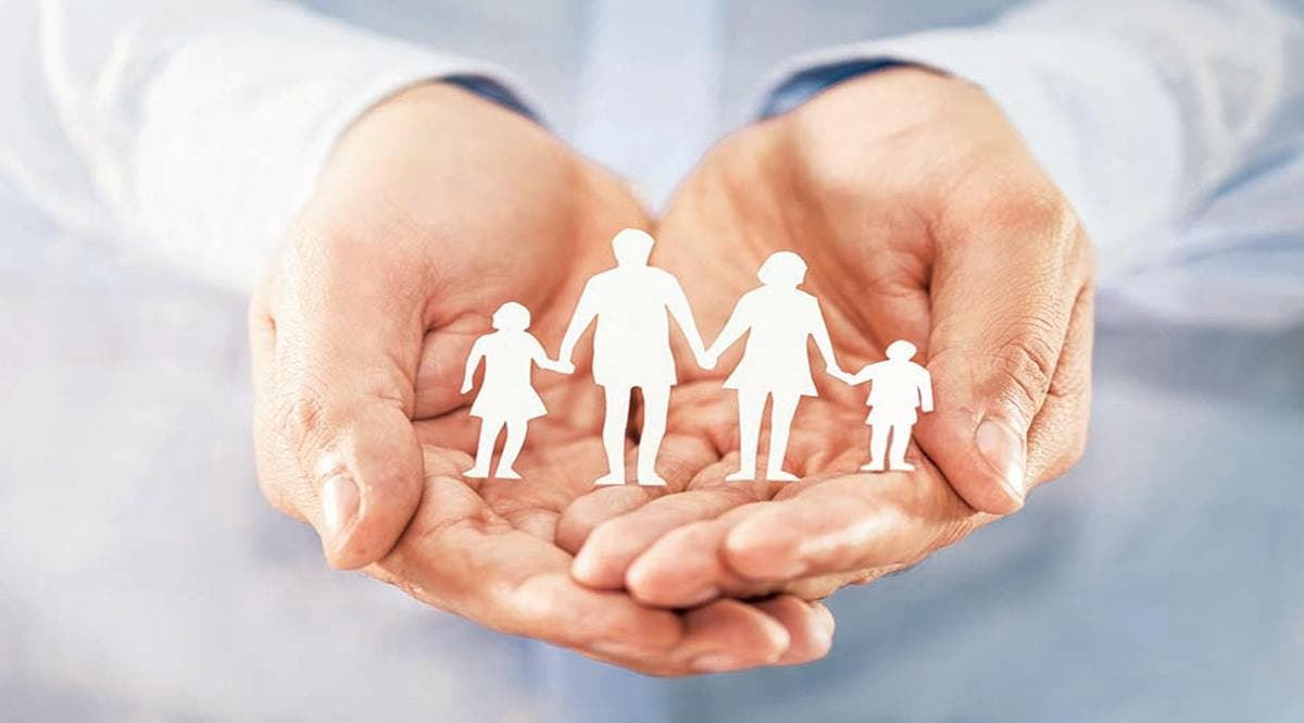 People have started to believe that by investing in areas which promise high returns, it is possible to fulfil some dreams of life. They are willing to take risks for the possibility of earning high returns.