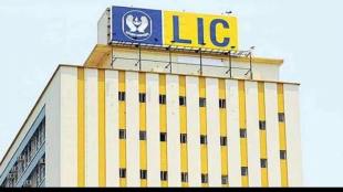For the period ended March 31, 2022, the APE of individual business and group business was Rs 3,55.72 billion and Rs 148.18 billion, respectively.