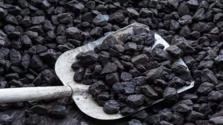 Talking to FE, an official of the ministry of power said that railway rake allotment, which was reduced on account of UP’s denial to import coal, will henceforth be restored.