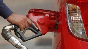 The decision on reducing the VAT has been taken at a meeting of the Cabinet under newly-appointed chief minister Eknath Shinde.