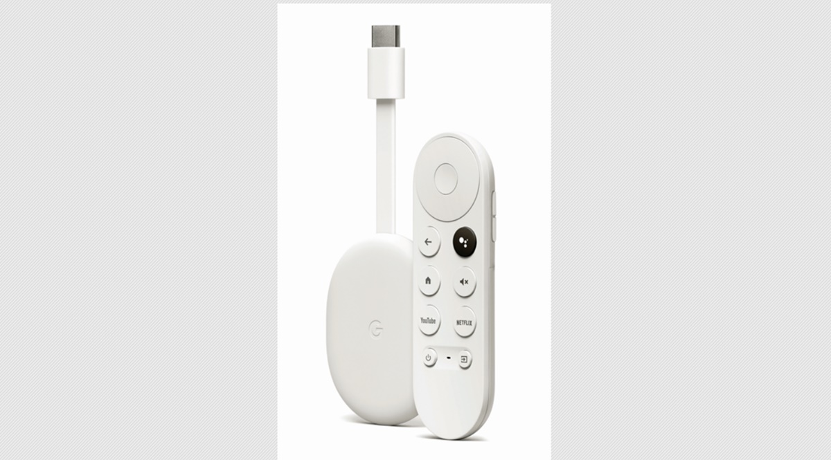 It also supports HDMI pass-through of Dolby audio content. It also supports HDMI pass-through of Dolby audio content.