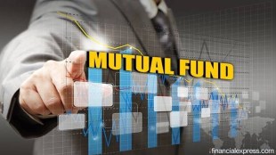 The fund manager based on his assessment of expected macro and market conditions goes under/overweight on an asset class.