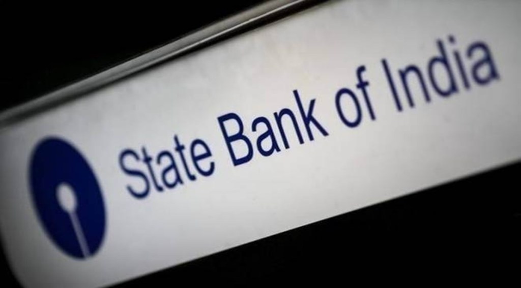The interest rates are raised on deposits with tenure between 1 year and less than 2 years, as per information on the lender’s website.