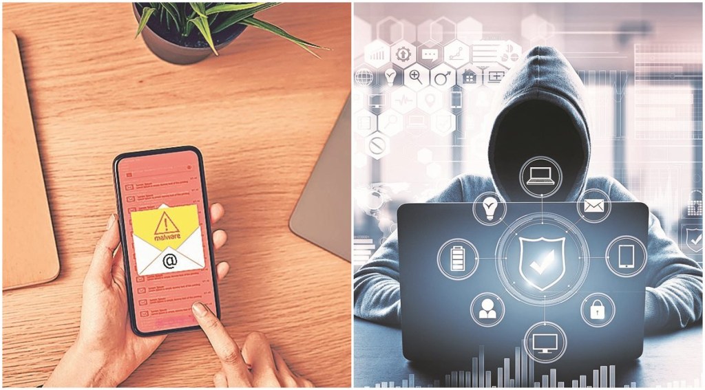 Also, avoid using the same password on multiple platforms so that if one gets broken, the others will remain safe.