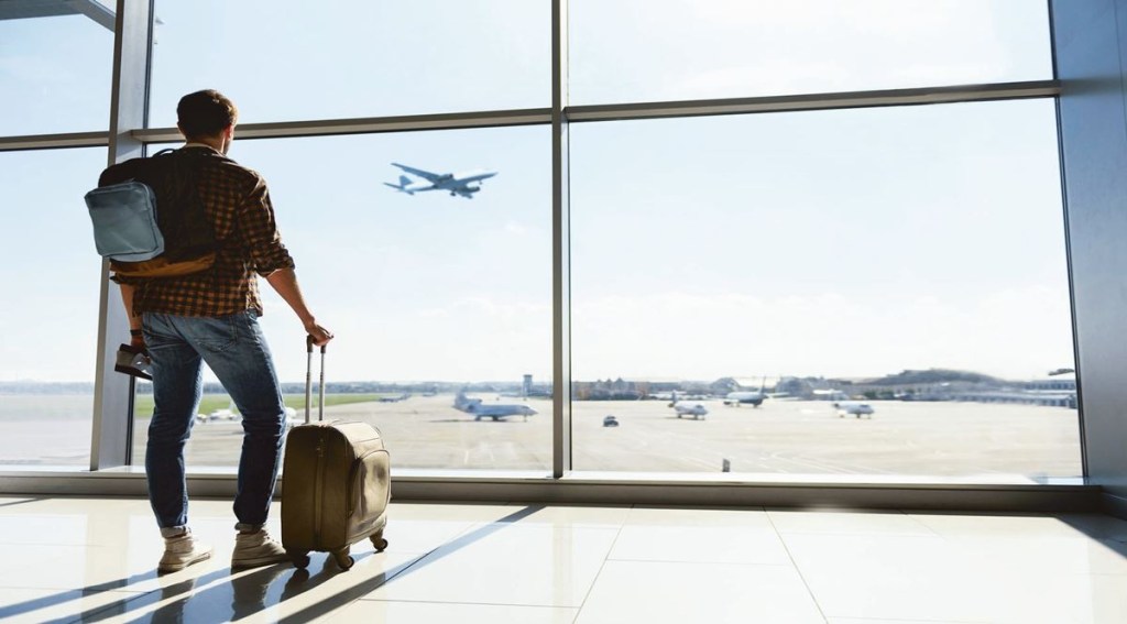 The wine lists onboard remain among the finest, appointed with much passion and professionalism, something that many equally big airlines get consistently wrong.