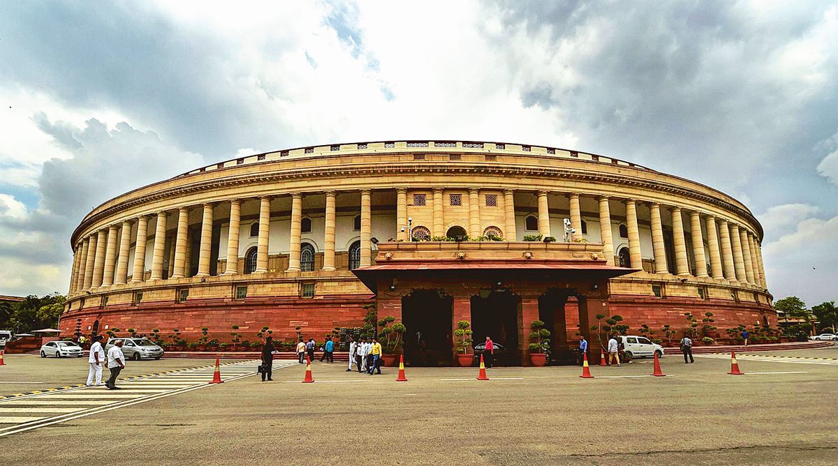 The word anarchy is a state of disorder due to absence or non-recognition of authority or other controlling systems while an anarchist is a believer in anarchy.