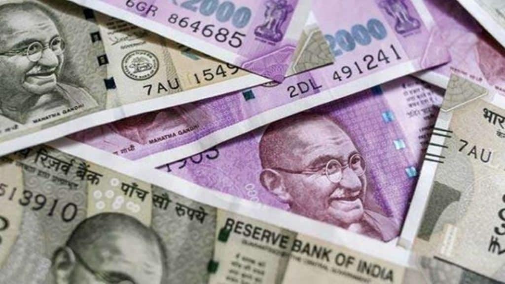 The biggest impact of the rupee depreciation will be on imported goods or goods using imported components, and the most-sought after item in this category is a mobile phone.