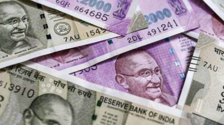 The biggest impact of the rupee depreciation will be on imported goods or goods using imported components, and the most-sought after item in this category is a mobile phone.