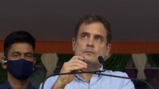 The rupee on Friday rebounded from the near-80 levels to close higher by 17 paise at 79.82 against the US currency following a recovery in the domestic stocks and weakness in the greenback in overseas markets.