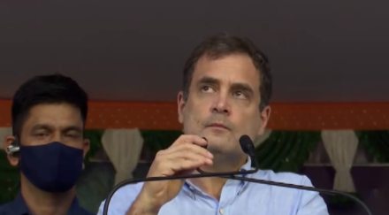 The rupee on Friday rebounded from the near-80 levels to close higher by 17 paise at 79.82 against the US currency following a recovery in the domestic stocks and weakness in the greenback in overseas markets.