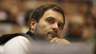 It needs to be said here that reviving the Congress is vital because, despite its flaws and despite being reduced to a family business, it remains our only national opposition party.
