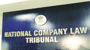 The petition is admitted and initiation of Corporate Insolvency Resolution Process (CIRP) is ordered against Sahara Hospitality, and appointed Mamta Binani as Interim Resolution Professional, NCLT said in its order pronounced on Friday.