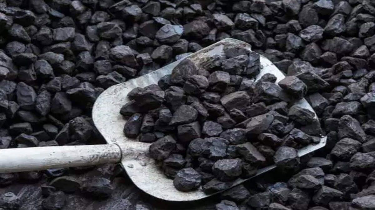 But Bara Daya Energi Consortium, the lowest bidder for 6 MTs of imports, quoted Rs 4,331 crore and 4,497 crore for the eastern and western coast tender respectively against an estimated tender value of Rs 10,000 crore. But Bara Daya Energi Consortium, the lowest bidder for 6 MTs of imports, quoted Rs 4,331 crore and 4,497 crore for the eastern and western coast tender respectively against an estimated tender value of Rs 10,000 crore.