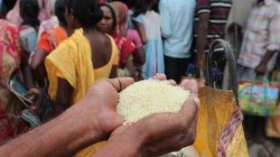 Earlier, the expenditure department of the finance ministry, too, had expressed concern over the high budgetary cost of PMGKAY and argued against extending it beyond September.