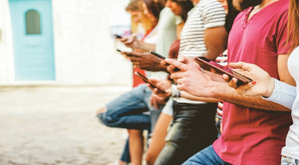 Check Point Software Technologies has three simple tips to help you avoid becoming a victim.