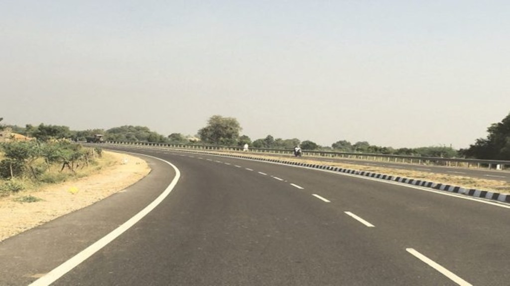 In last five years, BOT share in NHAI's award mix had never been more than 3%. In two years – 2018-19 and 2019-20 – not a single project was awarded through the BOT mode, according to Crisil. Last fiscal, only 1% of the 6,306 km project was awarded through the BOT mode.