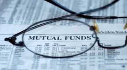 NFO, Aditya Birla Sun Life, mutual funds, Financial Services, ETF