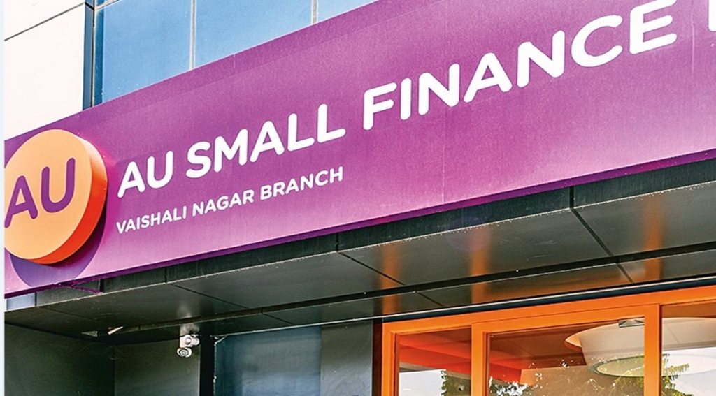 Other components of other income such as loan processing and banking services fees also declined during the quarter.