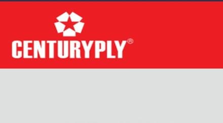 Meanwhile, in a separate filing Century Plyboards said its board in a meeting held on Wednesday approved the scheme of arrangement between the company and its wholly-owned subsidiary Century Infra Ltd.
