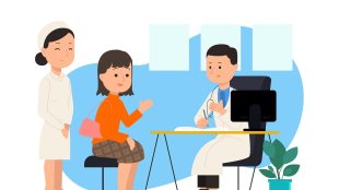 Founded in late 2019, Plum is offering large corporations, early-stage start-ups and small and medium enterprises with health and wellness plans, some of which are different from the traditional covers that health insurance companies provide.